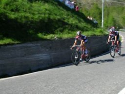 mortirolo (41)